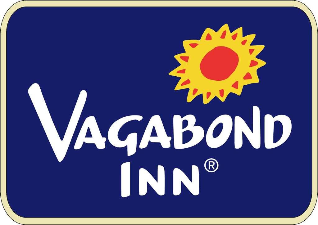 Vagabond Inn Бишоп Логотип фото